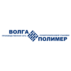 ЗАВОД УПАКОВКИ