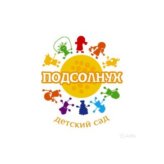 Подсолнух