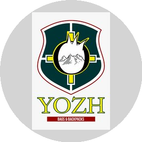 YOZH