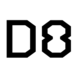 Д8 Тех