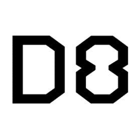 Д8 Тех