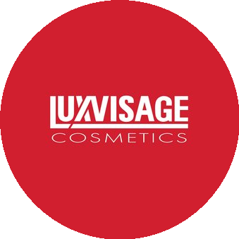 Люкс-Визаж