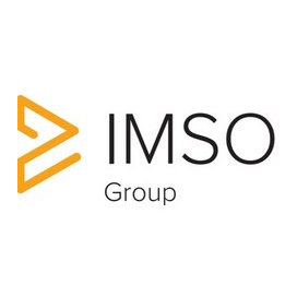 IMSO Group