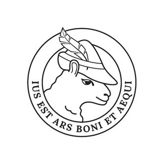 Судебное агентство Барристер