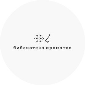 Demeter (ИП Шувалова Наталья Александровна)