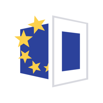 Мир оборудования