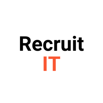 RecruitIT