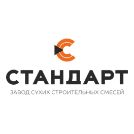 Завод Сухих Строительных Смесей