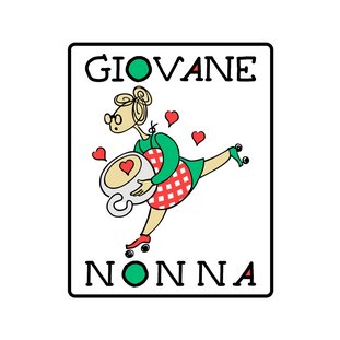 Джоване Нонна