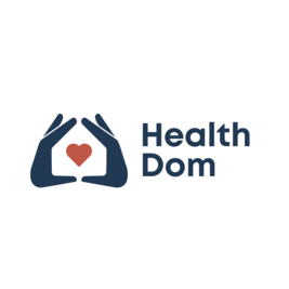 HealthDom