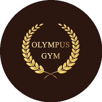 Olympus Gym