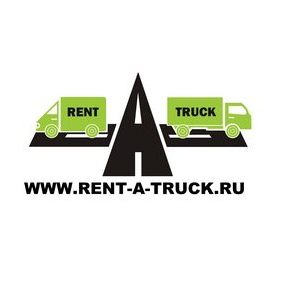 Рент-А-Трак