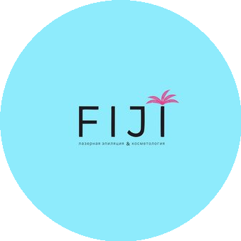 FIJI