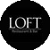 LOFT Restaurant&Bar