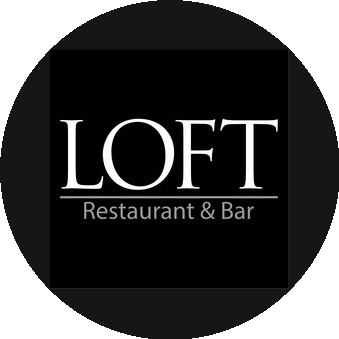 LOFT Restaurant&Bar
