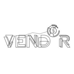 Vendor