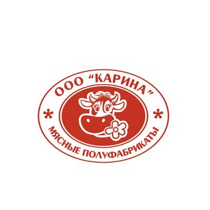 Карина Маркет