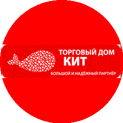 Торговый Дом Кит