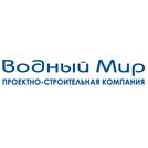 ������ ���