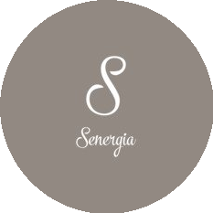 Senergia