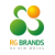 RG Brands ����������