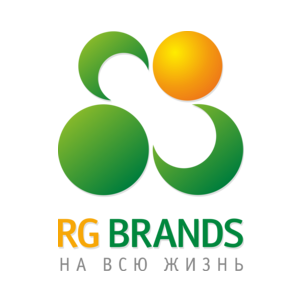 RG Brands Кыргызстан