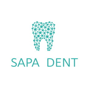 Sapa Dent EXPO