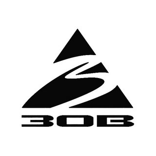 ЗОВ (ООО Кухни)