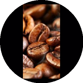 Технологии кофе, ЧП