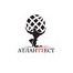 Центр сертификации АТЛАНТ-ТЕСТ