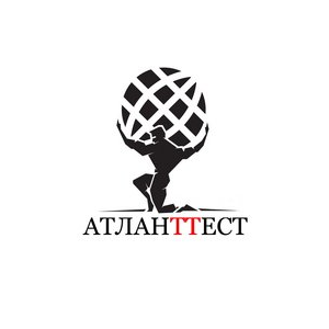 Центр сертификации АТЛАНТ-ТЕСТ