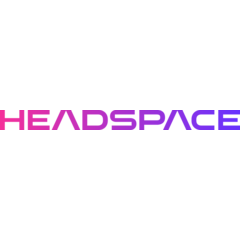 Headspace Agency