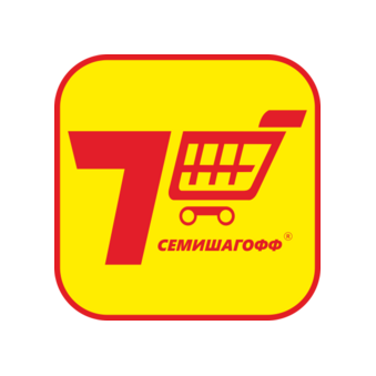 Семишагофф