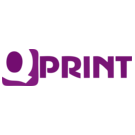 ���������� Qprint