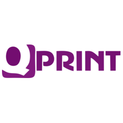 Мастерская Qprint