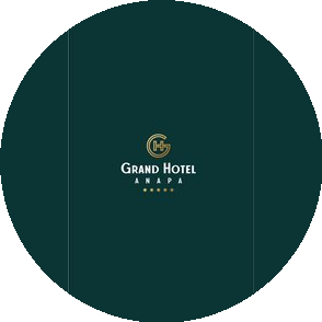 Grand Hotel Anapa