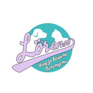 Lorenso