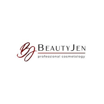 BeautyJen