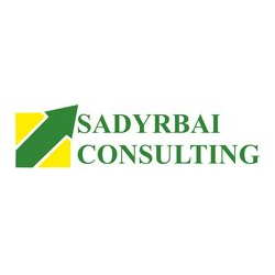 Sadyrbai Consulting