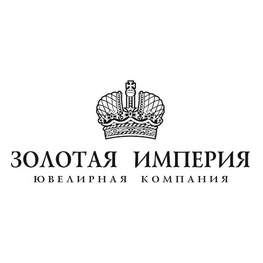 Бондарчук Ольга Михайловна