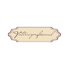 Викторис Профешнл