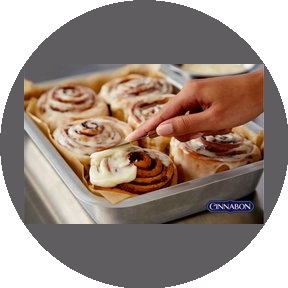 Обрядина Альбина Муратовна