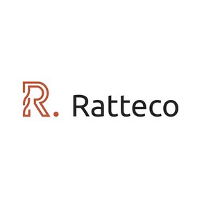 Ratteco