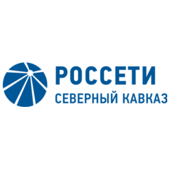 Россети Северный Кавказ
