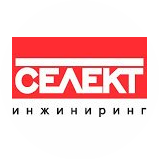Селект