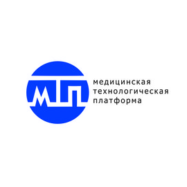 Медицинская технологическая платформа