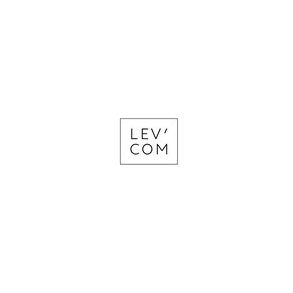 Levcom