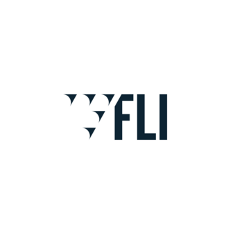 First Law International