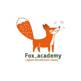 FOX_academy
