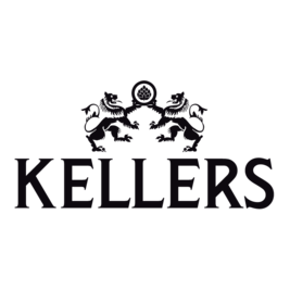 KELLERS